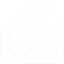 Circuit Breakers Logo