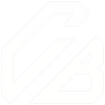 Circuit Breakers Logo